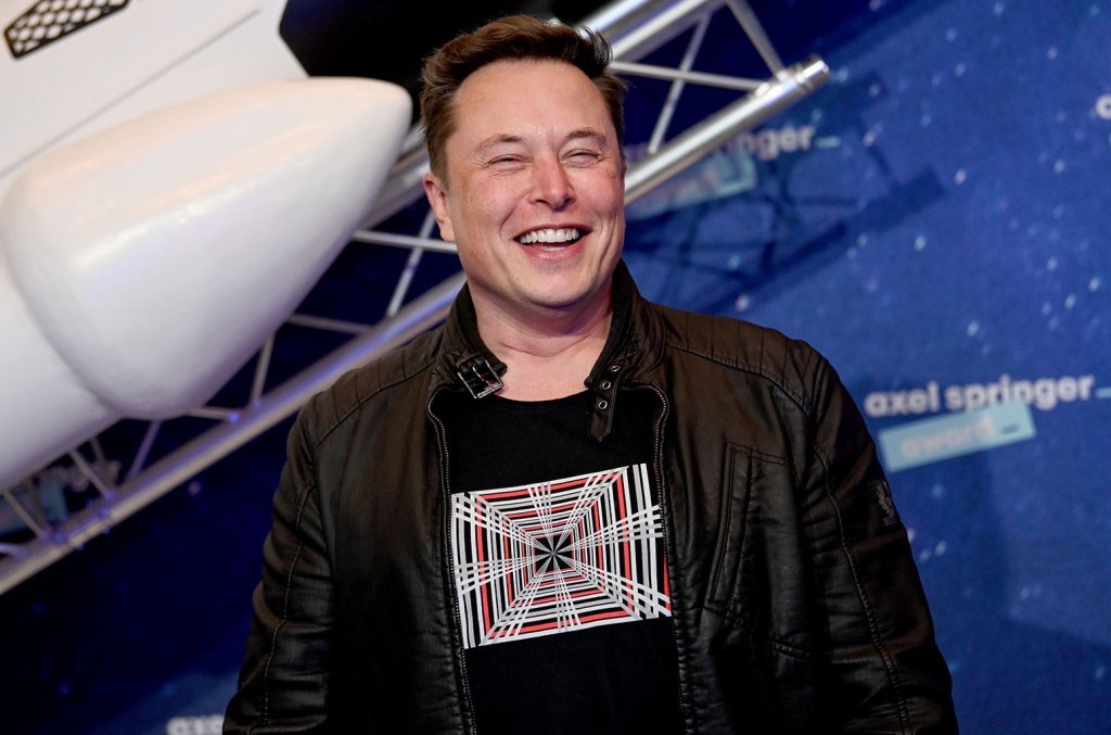 Elon Musk Provides to Blueprint bigger Twitter Possession From 9% to 100%