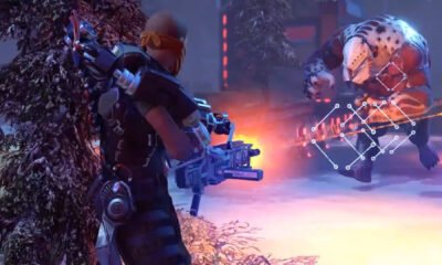 XCOM 2, one in every of the particular PC technique games ever, is this week’s Story freebie