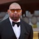 Dave Bautista Says Discovering Bodybuilding Saved His Life