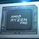 AMD Ryzen 7 PRO 6850U relegates Intel Core i7-1260P to furthermore-ran popularity in early benchmark appearance as Ryzen 5 PRO 6650U furthermore reveals some enamel