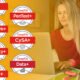 Prep for seven completely different CompTIA certification assessments for proper $29