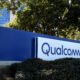 Qualcomm says Nuvia processors are genuinely due in slack 2023