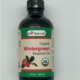 Most efficient Nutritionals Recollects Organic Wintergreen Well-known Oil On account of Failure to Meet Baby Resistant Packaging Requirements; Peril of Poisoning (Prefer Alert)