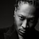 Future Earns Eighth No. 1 Album on Billboard 200 With ‘I Never Cherished You’