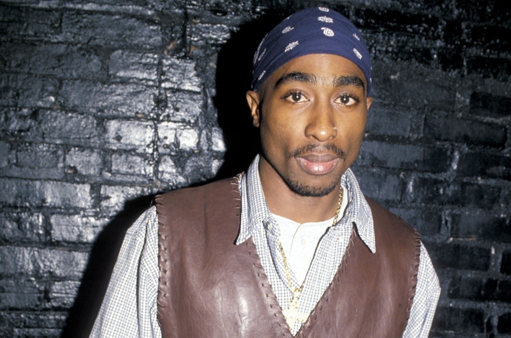 Tupac Shakur Learns Precious Lesson From Mother Afeni in First ‘Dear Mama’ Docuseries Teaser: Understand