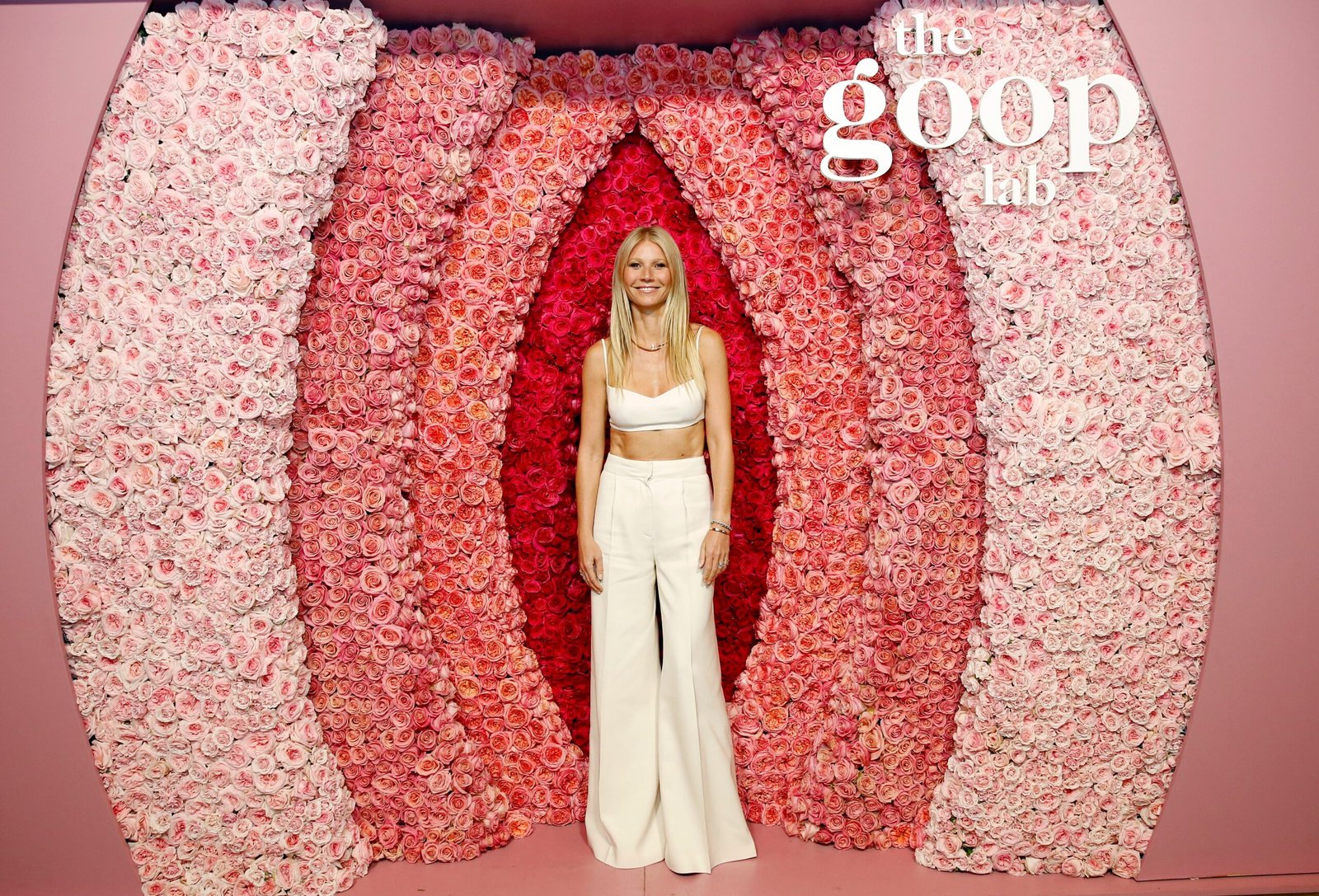 Goop Is Trolling Us With This Gemstone-Covered Diapér…Nonetheless Why?