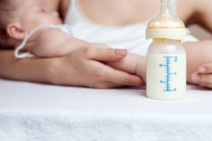 Arla Food Substances gets ESFA safety nod for new Bovine Milk Osteopontin ingredient