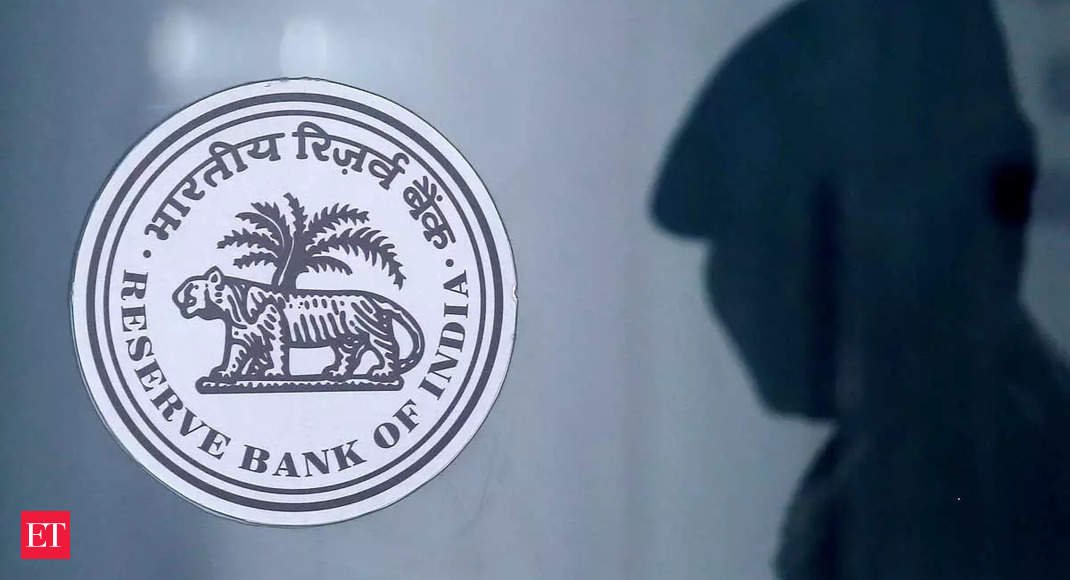 ‘RBI, govt can decrease duration of inflation’