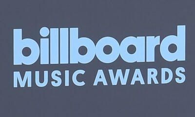 Billboard Tune Awards: Winners Checklist (Updating Stay)