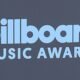 Billboard Tune Awards: Winners Checklist (Updating Stay)