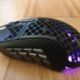 SteelSeries Aerox 9 Wi-fi evaluation: A top price, characteristic-packed gaming mouse