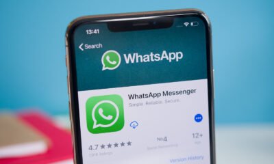 WhatsApp to end make stronger for iOS 11 and earlier