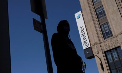 FTC fines Twitter $150 million for ‘counterfeit’ advert focusing on
