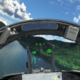 Microsoft Flight Simulator’s rad Top Gun DLC provides a full unique dimension of enjoyable