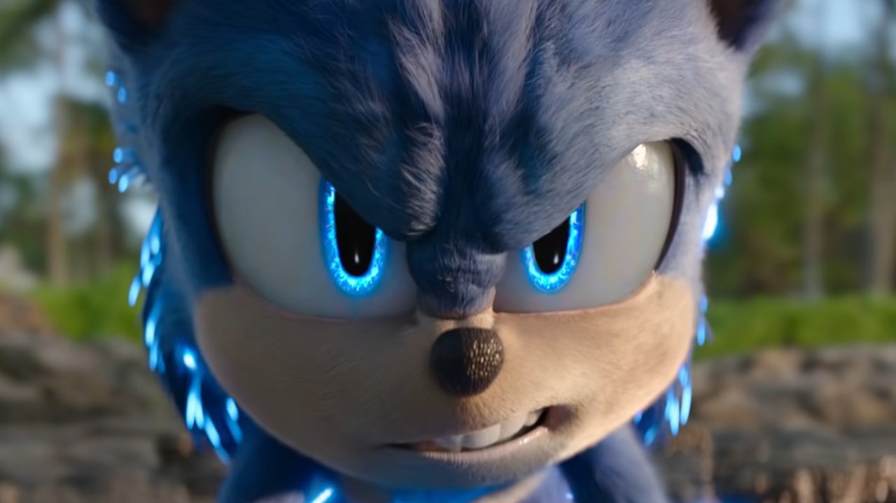 Sonic 3 Film Aiming For 2024, Paramount Perhaps Attempting to gain “Hollywood Actor” To Converse New Enemy