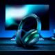 Razer debuts new Barracuda wi-fi gaming headsets