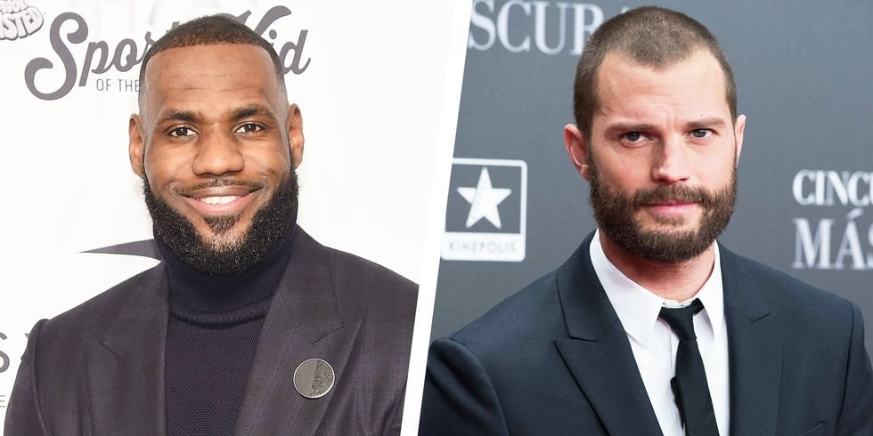 The 26 Easiest Beard Styles For Men to Flex Intellectual Now