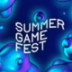The total games, trailers, and announcements from the 2022 Summer season Sport Fest