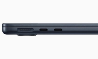 Chronicle finds 15-straggle MacBook Air liberate window, M2 Max core depend