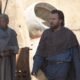 ‘Obi-Wan Kenobi’ Quietly Killed Off a Fan-Celebrated ‘Extensive identify Wars’ Personality in Episode 4