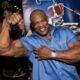 Bodybuilding Legend Ronnie Coleman Staunch Shared His Pre-Contest Weight loss program