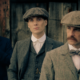 Every little thing We Know Referring to the Peaky Blinders Movie