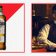 Bushmills Is Promoting a Peaky Blinders-Impressed Irish Whiskey, Steady Like What Tommy Shelby Drinks