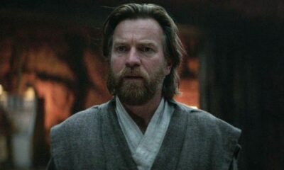 A Star Wars Fan Chanced on The total Easter Eggs in Episode 4 of Obi-Wan Kenobi