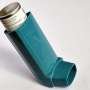 Extra than a quarter of parents with bronchial asthma are silent over-the utilization of rescue inhalers