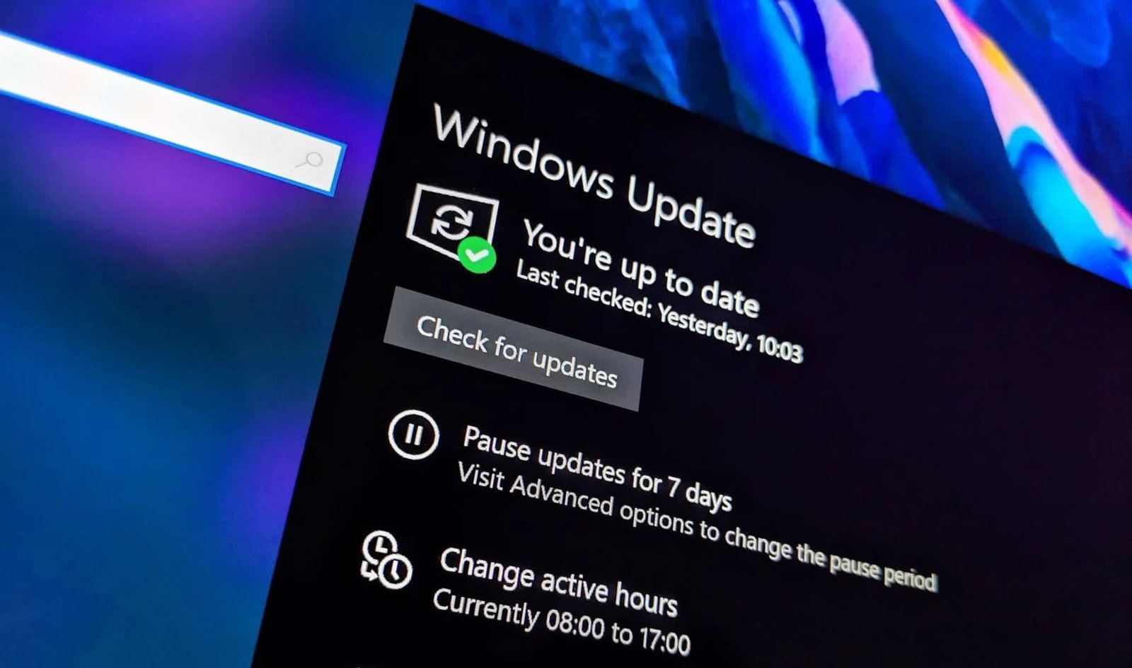 Newest Windows update fixes “Follina” Microsoft Workplace vulnerability