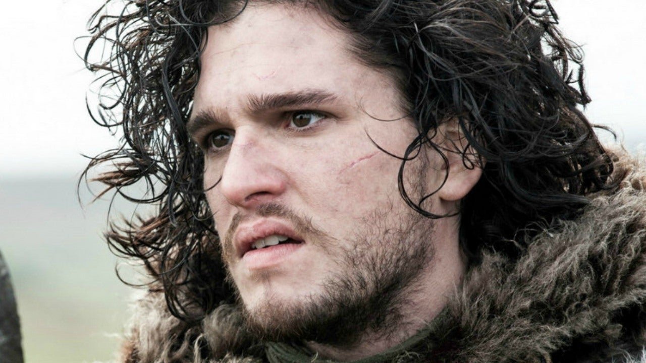 Sport of Thrones Jon Snow Sequel Series Reportedly in Building