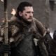 Jon Snow Is Relief With His Enjoy Game of Thrones Sequel Series