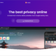 Privateness-focused Courageous Search exits beta to sing Google, nifty feature in tow