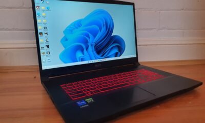 The last observe gaming laptops below $1,000: Simplest overall, most efficient battery life, and more