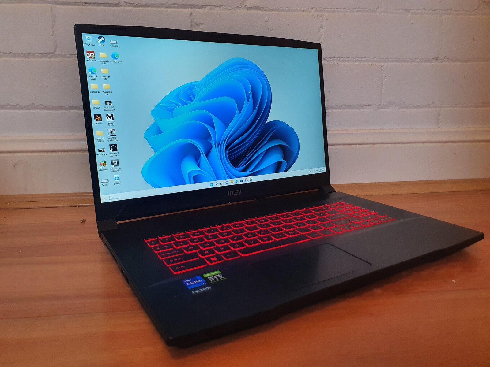 The last observe gaming laptops below $1,000: Simplest overall, most efficient battery life, and more