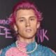 Machine Gun Kelly Finds He Tried Suicide After His Father’s Loss of life
