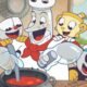 Cuphead: The Scrumptious Final Course Evaluation