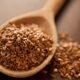 The Effectively being Advantages of Flax Seeds You Need to Know About