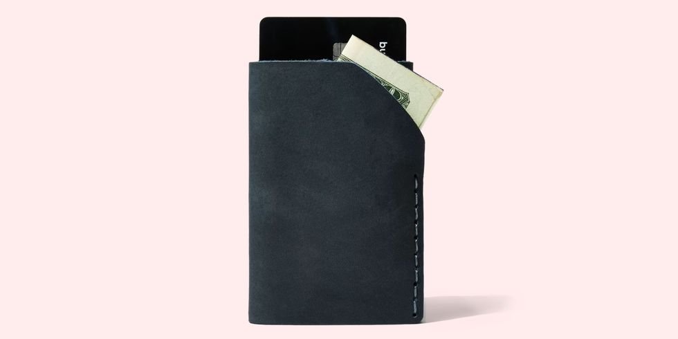 The ten Simplest Slim Wallets That’ll Closing the Long Haul