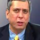 Why must new-age cos act delight in PE funds?:Ajay Bagga