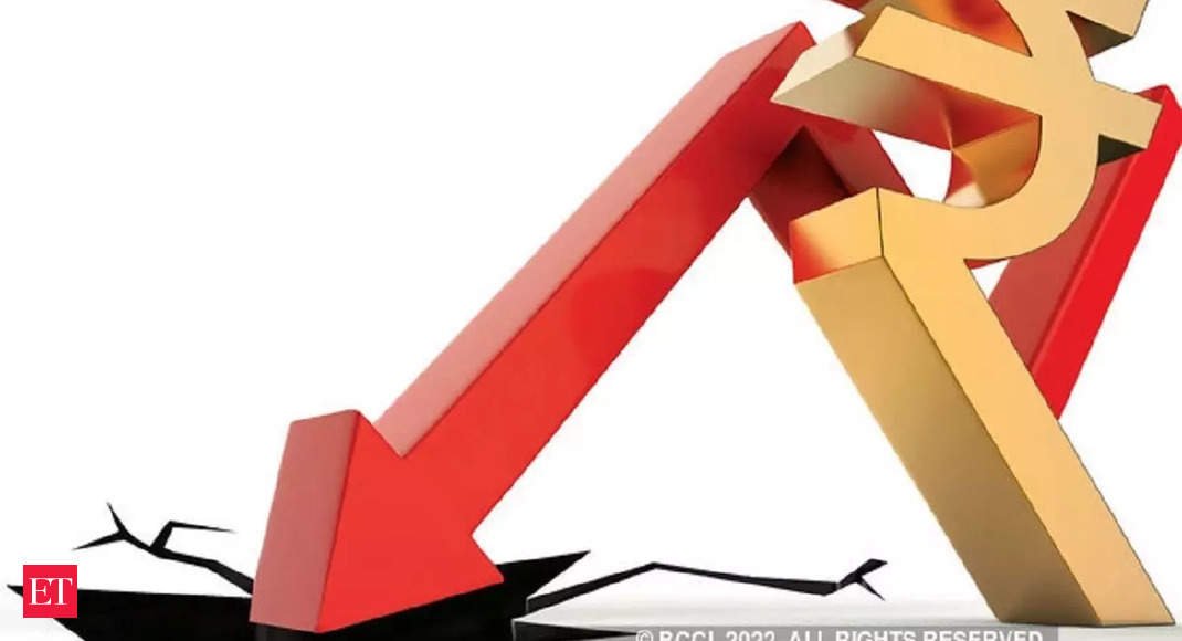 RBI strikes to stem Re drop face many hurdles