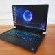 Alienware x15 R2 assessment: A gaming laptop laptop stacked with vitality and persona