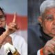 Jagdeep Dhankhar, Mamata’s bete noire, chosen to be NDA’s Vice Presidential nominee