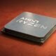 AMD: patches coming for Windows 11 efficiency factors