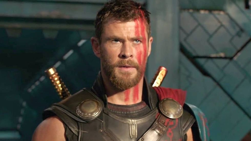 Tips on how to Become a Thor Superfan (Without Watching Any Assorted Shock Movies)