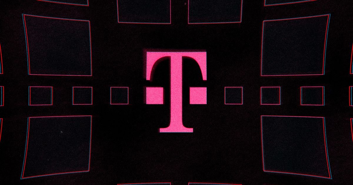 T-Mobile agrees to $350 million settlement over its huge 2021 recordsdata breach