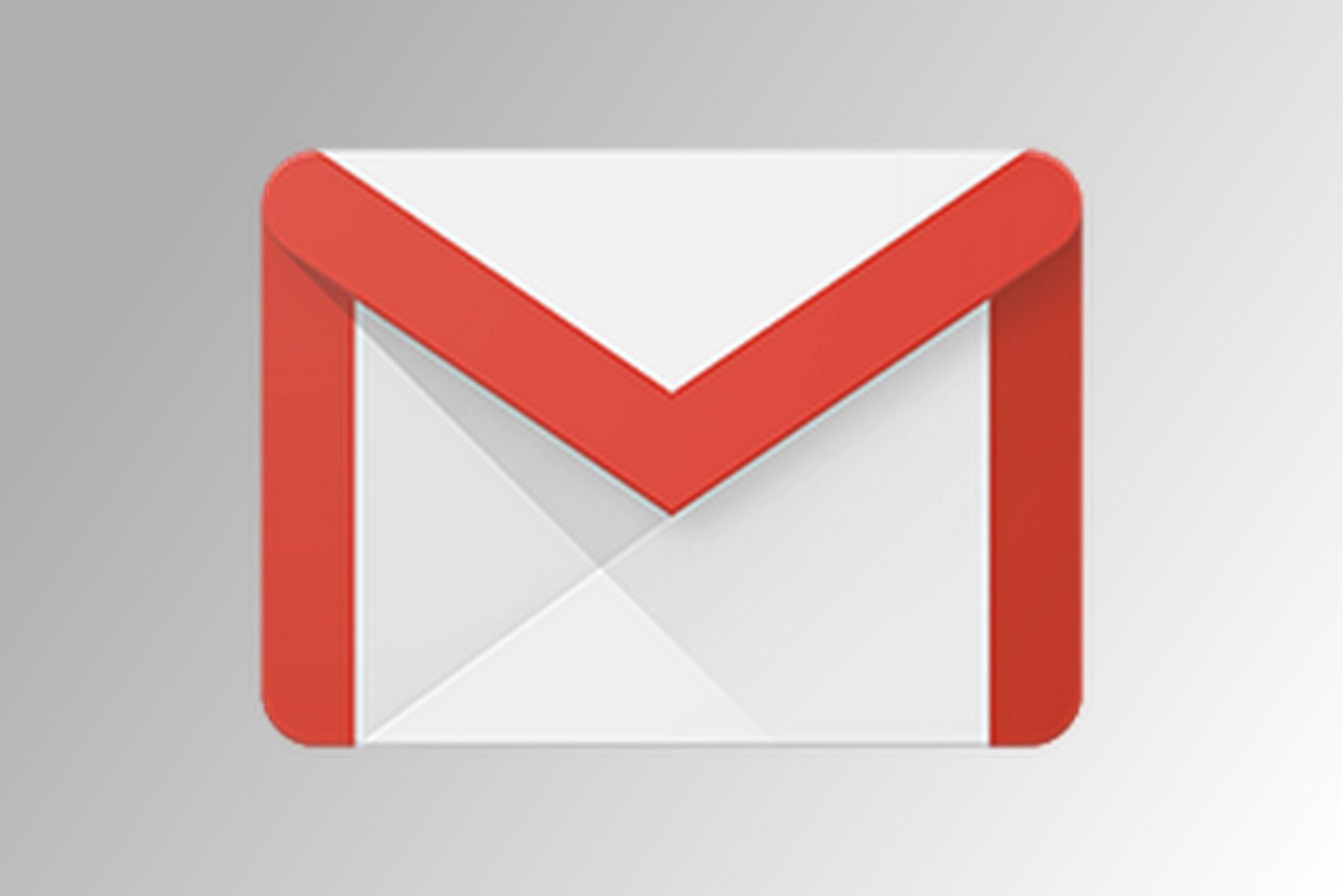 The option to dapper up your Gmail inbox by quick deleting weak email