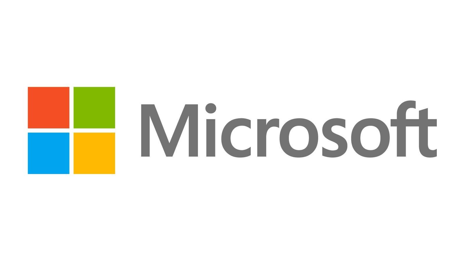 Microsoft says PC market ‘deteriorated’ in June