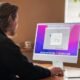 This 27-slump iMac Professional reportedly will must beget launched in 2021
