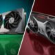 Nvidia GeForce RTX 3070 vs. AMD Radeon RX 6750 XT: Which GPU need to tranquil you take?
